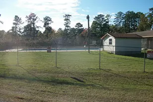 174 E Sunset Dr, Onalaska, TX 77360 - Photo 15