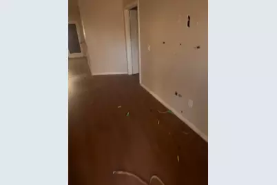 174 E Sunset Drive, Onalaska, TX 77360 - Photo 23