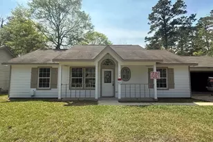 174 E Sunset Dr, Onalaska, TX 77360 - Photo 1