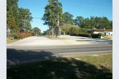 174 E Sunset Drive, Onalaska, TX 77360 - Photo 13