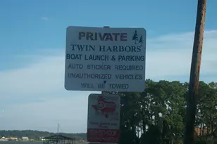 174 E Sunset Dr, Onalaska, TX 77360 - Photo 9