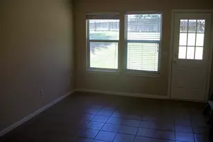 174 E Sunset Dr, Onalaska, TX 77360 - Photo 7