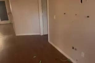 174 E Sunset Dr, Onalaska, TX 77360 - Photo 17