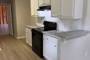 174 E Sunset Dr, Onalaska, TX 77360 - Photo 15