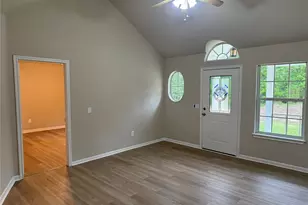 174 E Sunset Dr, Onalaska, TX 77360 - Photo 19