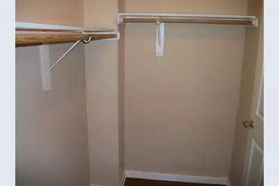 174 E Sunset Drive, Onalaska, TX 77360 - Photo 9