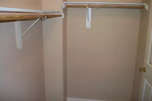 174 E Sunset Dr, Onalaska, TX 77360 - Photo 9