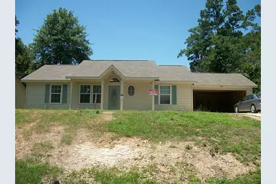 174 E Sunset Drive, Onalaska, TX 77360 - Photo 1