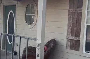 174 E Sunset Dr, Onalaska, TX 77360 - Photo 19