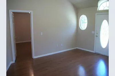 174 E Sunset Drive, Onalaska, TX 77360 - Photo 11