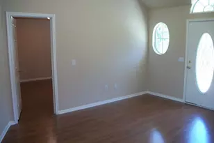 174 E Sunset Dr, Onalaska, TX 77360 - Photo 11