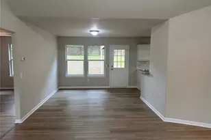 174 E Sunset Dr, Onalaska, TX 77360 - Photo 17