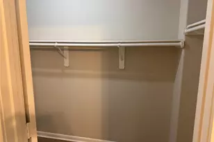 174 E Sunset Dr, Onalaska, TX 77360 - Photo 23