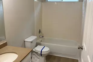 174 E Sunset Dr, Onalaska, TX 77360 - Photo 25