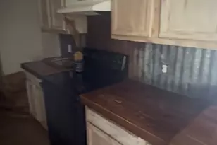 174 E Sunset Dr, Onalaska, TX 77360 - Photo 15