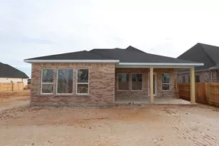 27322 Rolling Bluestem Ln, Hockley, TX 77447 - Photo 7