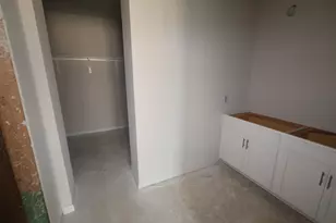 27322 Rolling Bluestem Ln, Hockley, TX 77447 - Photo 13