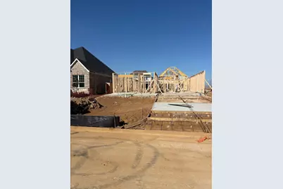 27322 Rolling Bluestem Lane, Hockley, TX 77447 - Photo 15