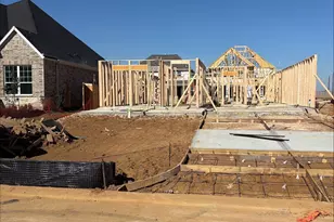 27322 Rolling Bluestem Ln, Hockley, TX 77447 - Photo 15