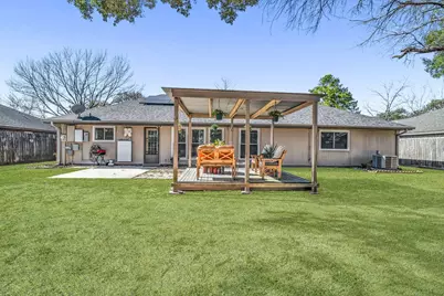 20922 Moor Lily Court, Spring, TX 77388 - Photo 15