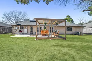 20922 Moor Lily Ct, Spring, TX 77388 - Photo 15