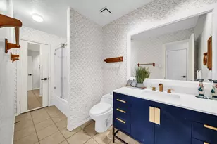 20922 Moor Lily Ct, Spring, TX 77388 - Photo 9