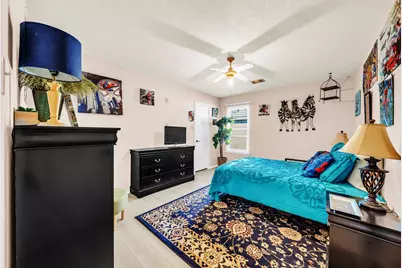 20922 Moor Lily Court, Spring, TX 77388 - Photo 11