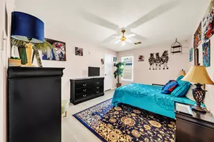 20922 Moor Lily Ct, Spring, TX 77388 - Photo 11