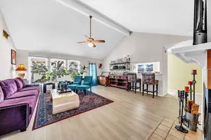 20922 Moor Lily Ct, Spring, TX 77388 - Photo 5