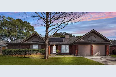 20922 Moor Lily Court, Spring, TX 77388 - Photo 19