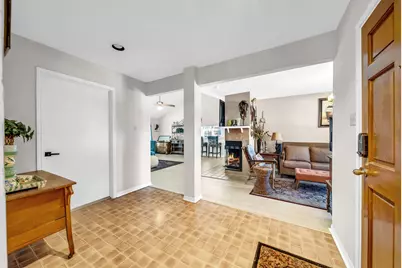 20922 Moor Lily Court, Spring, TX 77388 - Photo 3