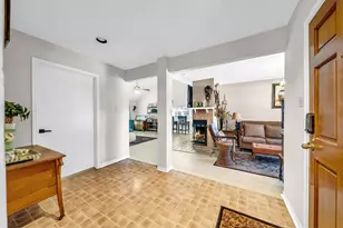 20922 Moor Lily Ct, Spring, TX 77388 - Photo 3