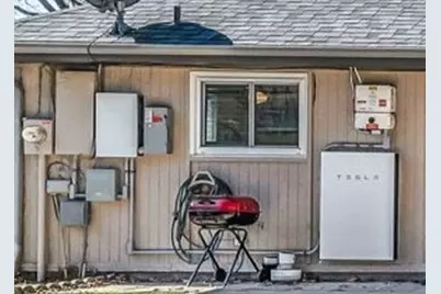 20922 Moor Lily Court, Spring, TX 77388 - Photo 17