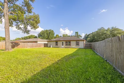 16381 Many Trees Lane, Conroe, TX 77302 - Photo 23