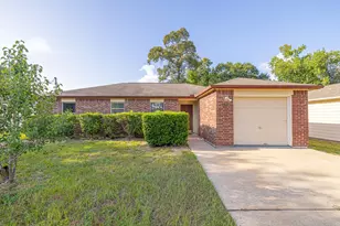 16381 Many Trees Ln, Conroe, TX 77302 - Photo 1