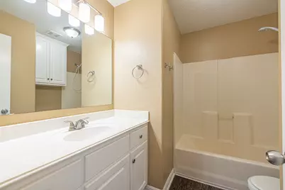 16381 Many Trees Lane, Conroe, TX 77302 - Photo 21