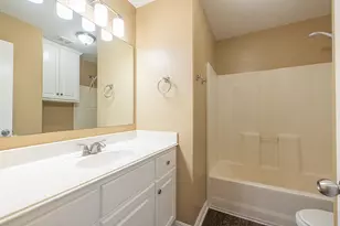 16381 Many Trees Ln, Conroe, TX 77302 - Photo 21