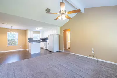 16381 Many Trees Lane, Conroe, TX 77302 - Photo 9