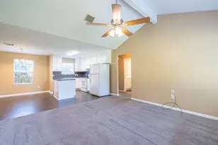 16381 Many Trees Ln, Conroe, TX 77302 - Photo 9