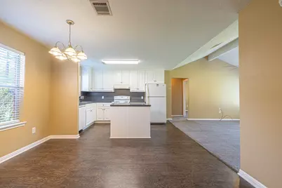 16381 Many Trees Lane, Conroe, TX 77302 - Photo 5