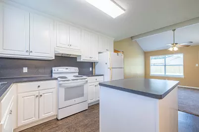 16381 Many Trees Lane, Conroe, TX 77302 - Photo 7
