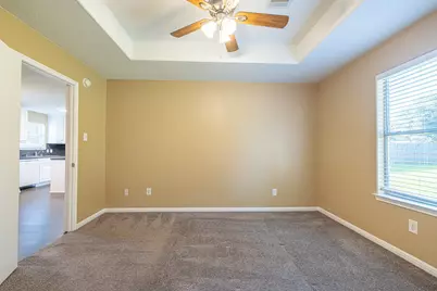 16381 Many Trees Lane, Conroe, TX 77302 - Photo 11