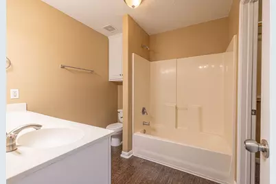 16381 Many Trees Lane, Conroe, TX 77302 - Photo 15