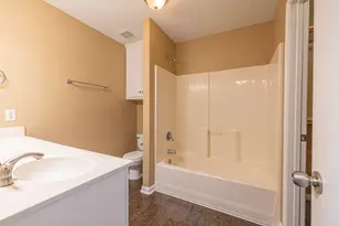 16381 Many Trees Ln, Conroe, TX 77302 - Photo 15