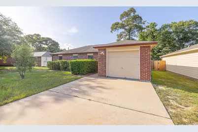 16381 Many Trees Lane, Conroe, TX 77302 - Photo 3