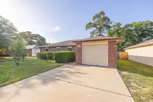 16381 Many Trees Ln, Conroe, TX 77302 - Photo 3