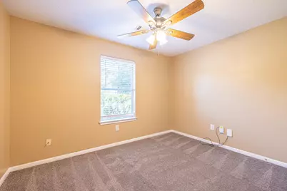 16381 Many Trees Lane, Conroe, TX 77302 - Photo 19