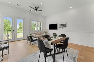 1006 Tuskegee Heights Ln, Houston, TX 77091 - Photo 19