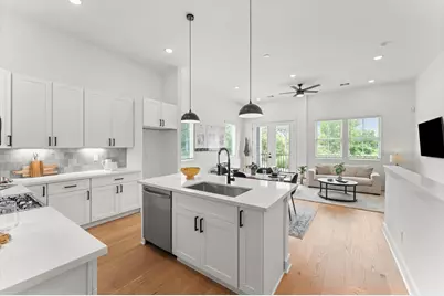 1006 Tuskegee Heights Lane, Houston, TX 77091 - Photo 17