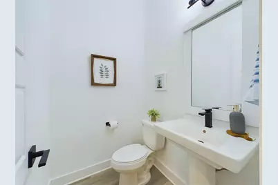 1006 Tuskegee Heights Lane, Houston, TX 77091 - Photo 21